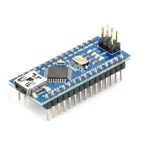 Arduino Nano v3.0 Produkt