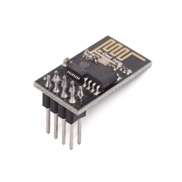 ESP8266 ESP-01 WIFI Modul Produkt