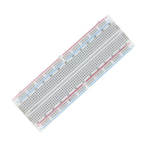 Breadboard 830 MB-102 Produkt
