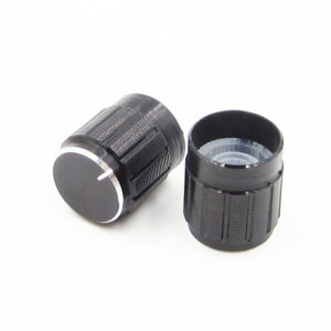Trim Potentiometer - Ardustore.dk
