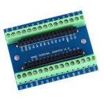 Prototype Screw Arduino Nano PCB Board Produkt