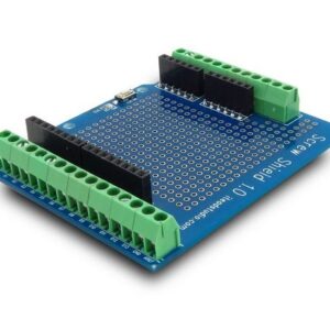 Prototype Screw Arduino UNO R3 PCB Board Produkt