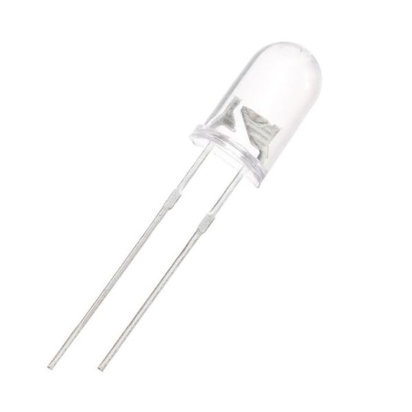 LED Diode 5mm