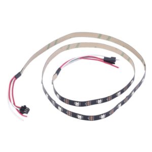 Adresserbar LED RGB Strips