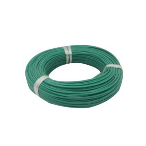 AWG Kabel