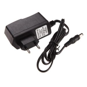 Power Supply Adapter DC 5V 2A Produkt