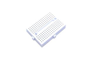 Breadboard SYB-170 Produkt