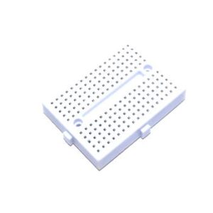 Breadboard SYB-170 Produkt