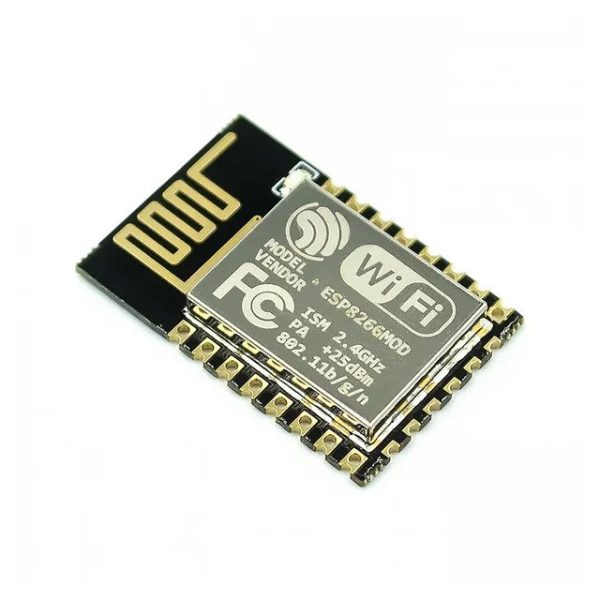 ESP8266 ESP-12E WIFI Module Produkt