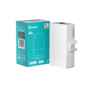 Smart Home Brands