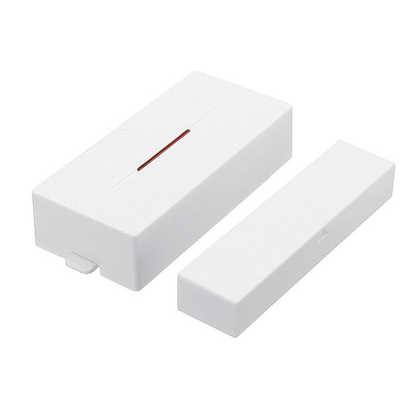 Sonoff DW1 433Mhz Door Window Sensor