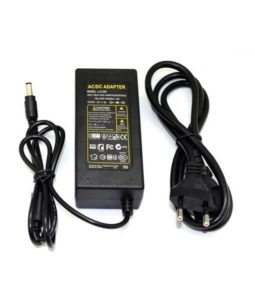 Power Supply Adapter DC 12V 5A Produkt