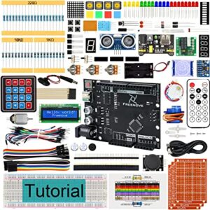 Arduino Starter kit 3 Produkt