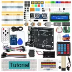 Arduino Starter kit 2 Produkt