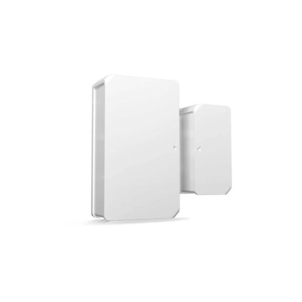 Sonoff SNZB-04 Wireless Door And Window Sensor Zigbee - Image 3