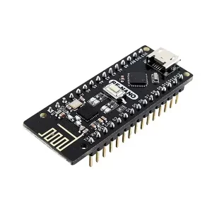 Arduino Nano NRF24L01 2.4G Klon Udviklingsboard Produkt