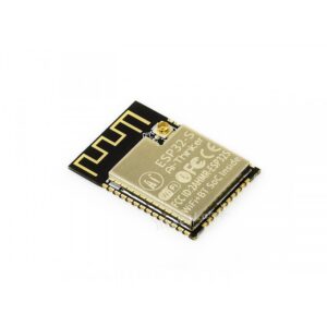 ESP-32S WiFi and Bluetooth Module Produkt