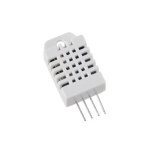 DHT-22 Temperature & Humidity Sensor Produkt