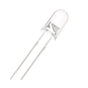 5mm IR Emitter 940nm LED Sensor Produkt