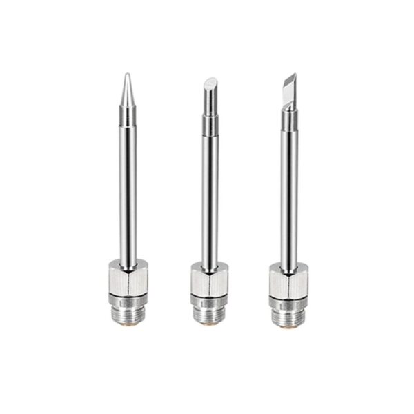 Soldering 510 Iron Pip Kit 1.5Ohm 15W