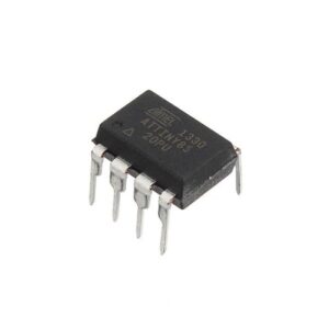 ATtiny85-20PU DIP8 IC Microcontroller Produkt