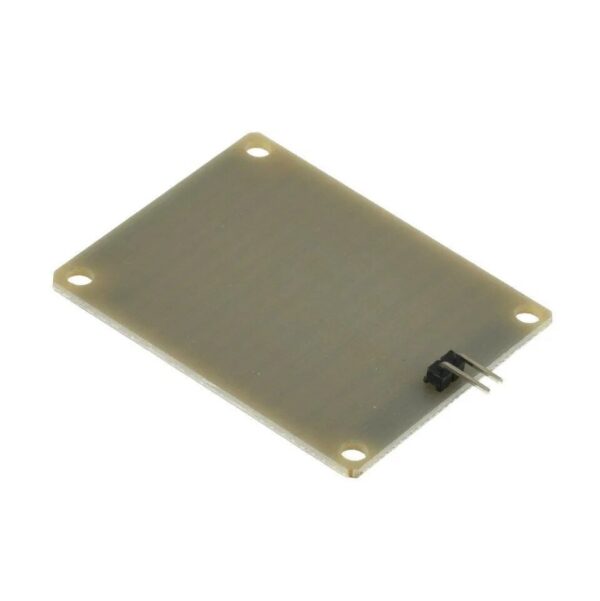 Regnsensor PCB Print Module - Image 2