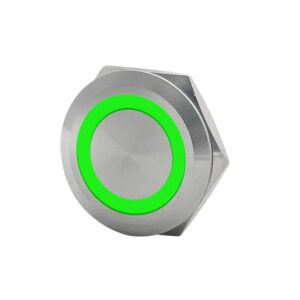 LED Button