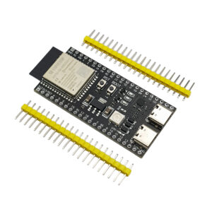 ESP32-S3 N16R8 WiFi Bluetooth BLE 5.0 RGB Udviklingsboard Produkt