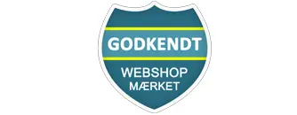 Webshop Maerket Ardustore