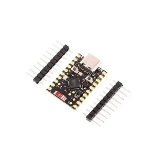 ESP32-C6 Zigbee WiFi6 Udviklingsboard Produkt