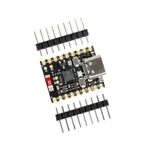 ESP32-H2 Zigbee Matter BLE 5.0 Udviklingsboard Produkt