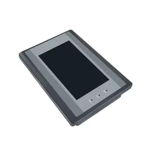 RS485 Touch Screen 4.3T Display HMI Produkt