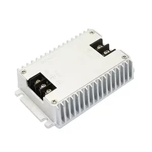 Step-Down Voltage Converter Produkt