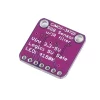 TCS34725 RGB Farvesensor Module Bund