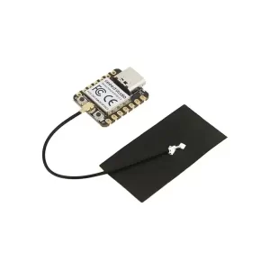Seeeduino XIAO ESP32-C3 Udviklingsboard Produkt