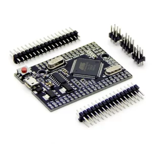 Arduino Mega Pro ATmega2560-16AU Udviklingsboard Produkt