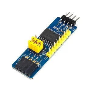 PCF8574 GPIO Extender I2C Module Produkt