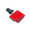 PWM Motor Speed Controller 20KHz 5A Module Bund