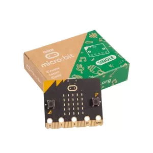 BBC Micro Bit Single V2.2 Produkt