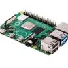 Raspberry Pi 4 Model B 4GB Produkt