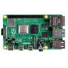 Raspberry Pi 4 Model B - 4GB - Image 3