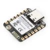 Seeeduino XIAO ESP32-C6 Udviklingsboard Produkt