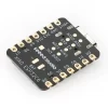 Seeeduino XIAO ESP32-C6 Udviklingsboard Back