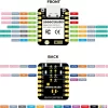 Seeeduino XIAO ESP32-C6 Udviklingsboard Pins