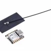 Seeeduino XIAO ESP32-S3 Udviklingsboard Antenne