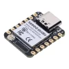 Seeeduino XIAO ESP32-S3 Udviklingsboard Pins
