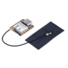 Seeeduino XIAO ESP32-S3 Udviklingsboard Produkt