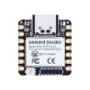 Seeeduino XIAO ESP32-S3 Udviklingsboard Top