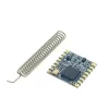 LoRa SX1276 915MHZ Transceiver Module Produkt