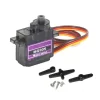 MG90S Micro Servo Motor Metal Gear Produkt